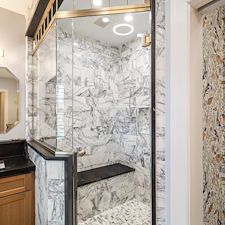 Fox Chapel Home Transformed: A Seamless Journey from Siding to Sanctuary 72